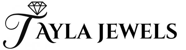Tayla Jewels